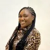 Ijeoma Nwafor
