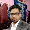 Sameer Ahmad