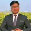 Md Suhail Ansari