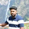 Chinna Raj