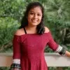 Deanne Dsouza