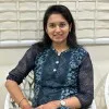 Varsha Baldwa