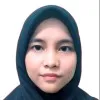 Salsabila Novianti