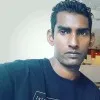 indunil Bopearachchi