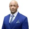 Manuel Santiago