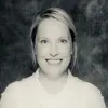 Nicole McMahon