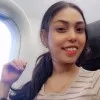 Seeta Thapa
