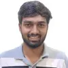 Tejas Khandage