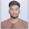 Saurav pandey