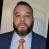 Daniel Granillo