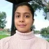 Hashini Gunasekara