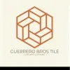 Fernando Guerrero