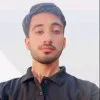 haris jamil