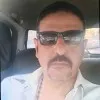 islam elsayed