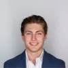 Grant McCourt