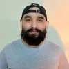 Ranjit Kaliraj