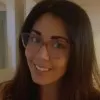 Nicole Castillo