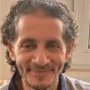 Faris Bani Hani