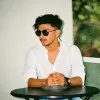 Mirshad