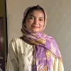 Hafsa Manan