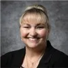 Cristy Thompson