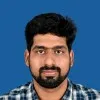 Muthu kumar