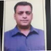 Deepak Ahuja