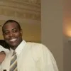 Quinton Smith