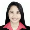 Marie Danielle Ferrancol