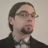 Christian Delgado