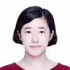 Yijie Han