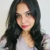 Vaishnavi Vuyyuru