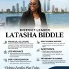 Latasha Biddle