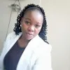 Brenda Achieng