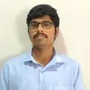 Deepak Dharkar