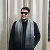 yogendra choudhary