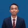 Fadel Fillah