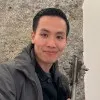 Yi Xiang Lim