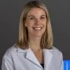 Erika Gallagher