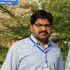 Omer Farooq