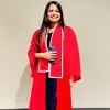 Nenshiben Patel