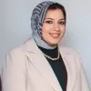 Mayar ELmasry