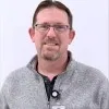 AL Neeley