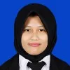 Desta Nurul Qamilla