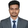 Pujari Hemanth Kumar