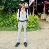 Kanhaiya Shukla