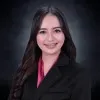 Hazel Diane Soriano