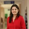 Shama Shilpi
