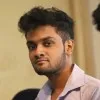 Debmalya Mukhopadhyay
