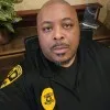 Michael West